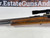 Sears Ranger Model 101.16 (Savage 87) .22 S/L/LR Rifle w/ Task Scope