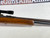 Sears Ranger Model 101.16 (Savage 87) .22 S/L/LR Rifle w/ Task Scope