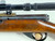 Sears Ranger Model 101.16 (Savage 87) .22 S/L/LR Rifle w/ Task Scope