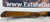 Smith & Wesson 3000 12 GA Serial: FC53807