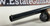 Smith & Wesson 3000 12 GA Serial: FC53807