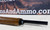 Smith & Wesson 3000 12 GA Serial: FC53807