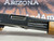 Smith & Wesson 3000 12 GA Serial: FC53807