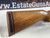 Smith & Wesson 3000 12 GA Serial: FC53807