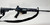 DPMS Panther Arms LR-308 Semi-Automatic Rifle – .308 Win – 16" Barrel