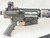 DPMS Panther Arms LR-308 Semi-Automatic Rifle – .308 Win – 16" Barrel