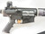 DPMS Panther Arms LR-308 Semi-Automatic Rifle – .308 Win – 16" Barrel