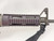 DPMS Panther Arms LR-308 Semi-Automatic Rifle – .308 Win – 16" Barrel