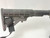 DPMS Panther Arms LR-308 Semi-Automatic Rifle – .308 Win – 16" Barrel