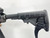 DPMS Panther Arms LR-308 Semi-Automatic Rifle – .308 Win – 16" Barrel