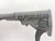 DPMS Panther Arms LR-308 Semi-Automatic Rifle – .308 Win – 16" Barrel