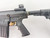 DPMS Panther Arms LR-308 Semi-Automatic Rifle – .308 Win – 16" Barrel