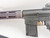DPMS Panther Arms LR-308 Semi-Automatic Rifle – .308 Win – 16" Barrel