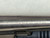 Mossberg 500A 12 Gauge Pump-Action Shotgun - Nickel Plated Mariner