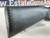 Mossberg 500A 12 Gauge Pump-Action Shotgun - Nickel Plated Mariner