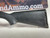 Mossberg 500A 12 Gauge Pump-Action Shotgun - Nickel Plated Mariner