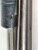 Mossberg 500A 12 Gauge Pump-Action Shotgun - Nickel Plated Mariner