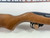 Ruger 10/22 Carbine "40th Anniversary" .22 LR Rifle