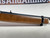 Ruger 10/22 Carbine "40th Anniversary" .22 LR Rifle