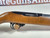 Ruger 10/22 Carbine "40th Anniversary" .22 LR Rifle
