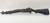 Springfield Armory M1A Semi-Automatic Rifle – .308 Win – 17.5" Barrel