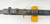 Springfield Armory M1A Semi-Automatic Rifle – .308 Win – 17.5" Barrel