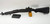 Springfield Armory M1A Semi-Automatic Rifle – .308 Win – 17.5" Barrel