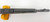 Springfield Armory M1A Semi-Automatic Rifle – .308 Win – 17.5" Barrel
