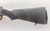 Springfield Armory M1A Semi-Automatic Rifle – .308 Win – 17.5" Barrel