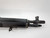 Springfield Armory M1A Semi-Automatic Rifle – .308 Win – 17.5" Barrel
