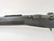 Springfield Armory M1A Semi-Automatic Rifle – .308 Win – 17.5" Barrel