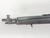 Springfield Armory M1A Semi-Automatic Rifle – .308 Win – 17.5" Barrel
