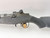 Springfield Armory M1A Semi-Automatic Rifle – .308 Win – 17.5" Barrel