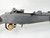 Springfield Armory M1A Semi-Automatic Rifle – .308 Win – 17.5" Barrel