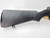 Springfield Armory M1A Semi-Automatic Rifle – .308 Win – 17.5" Barrel
