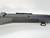 Springfield Armory M1A Semi-Automatic Rifle – .308 Win – 17.5" Barrel