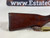 Romanian Cugir SKS 7.62x39mm Rifle - 1959 Production w/ Bayonet