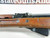 Romanian Cugir SKS 7.62x39mm Rifle - 1959 Production w/ Bayonet