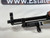 Romanian Cugir SKS 7.62x39mm Rifle - 1959 Production w/ Bayonet