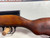 Romanian Cugir SKS 7.62x39mm Rifle - 1959 Production w/ Bayonet