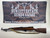 Romanian Cugir SKS 7.62x39mm Rifle - 1959 Production w/ Bayonet