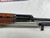 Romanian Cugir SKS 7.62x39mm Rifle - 1959 Production w/ Bayonet
