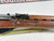 Romanian Cugir SKS 7.62x39mm Rifle - 1959 Production w/ Bayonet