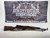 Romanian Cugir SKS 7.62x39mm Rifle - 1959 Production w/ Bayonet