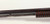 Stevens Model 75 .22 S/L/LR Pump-Action Rifle - Pre-War