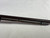 Stevens Model 75 .22 S/L/LR Pump-Action Rifle - Pre-War