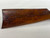 Stevens Model 75 .22 S/L/LR Pump-Action Rifle - Pre-War