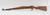 Zastava M48A Mauser Rifle – 8mm Mauser (Yugoslavia, 1952 onward)