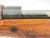 Zastava M48A Mauser Rifle – 8mm Mauser (Yugoslavia, 1952 onward)