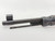 Zastava M48A Mauser Rifle – 8mm Mauser (Yugoslavia, 1952 onward)
